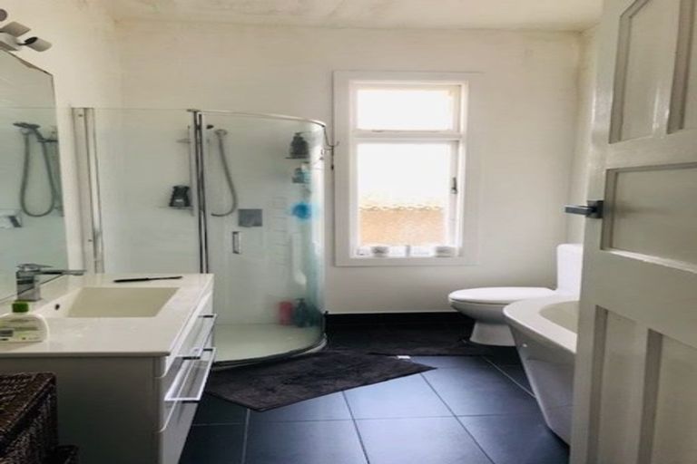 Photo of property in 169 Westminster Street, Mairehau, Christchurch, 8013