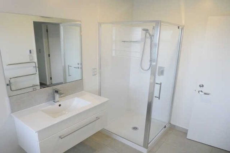 Photo of property in 1 Ader Close, Halswell, Christchurch, 8025