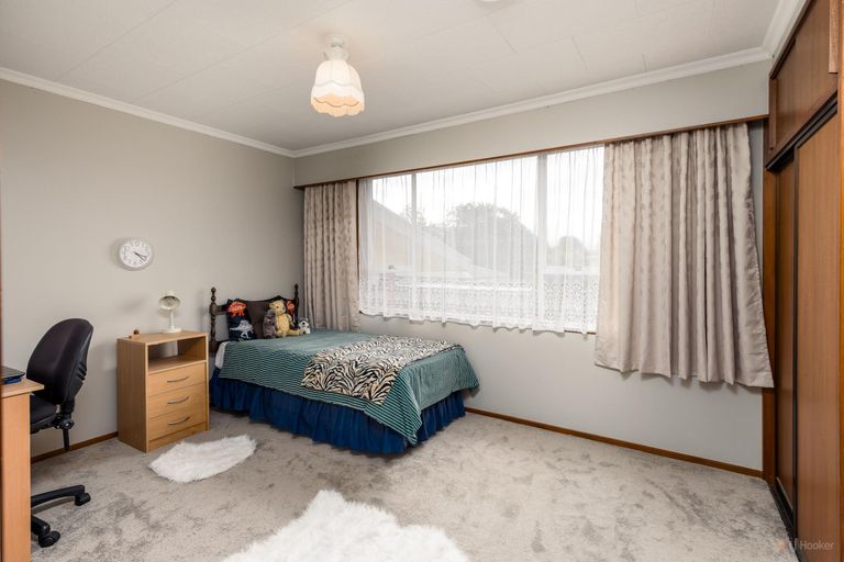 Photo of property in 11 Oxford Street, Waimate, 7924