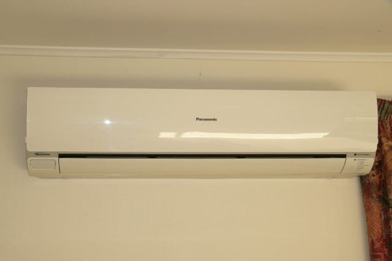 Photo of property in 18 Wither Road, Witherlea, Blenheim, 7201