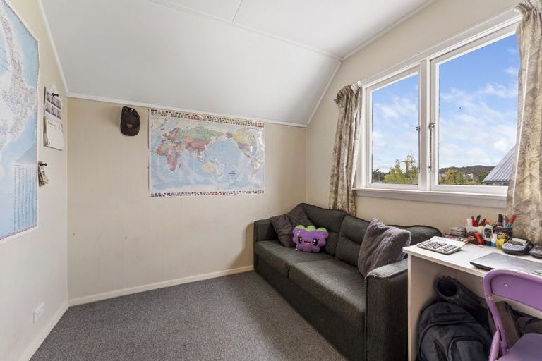 Photo of property in 22 Killarney Street, Alexandra, 9320