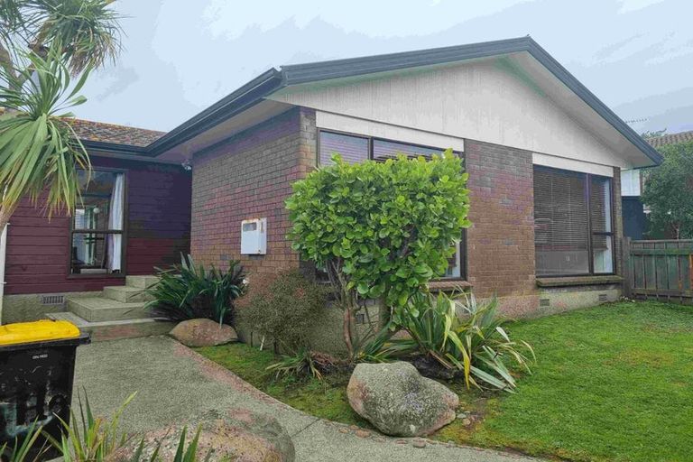 Photo of property in 91a Montgomery Avenue, Karori, Wellington, 6012