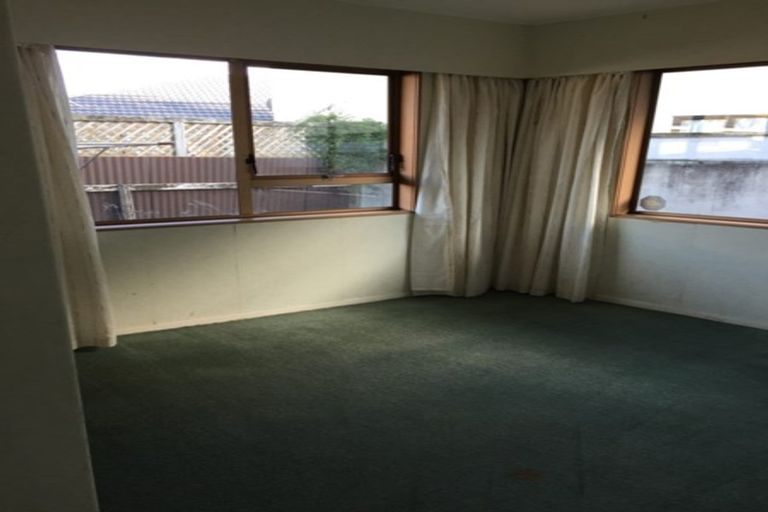 Photo of property in 8 Roskilda Crescent, Taradale, Napier, 4112