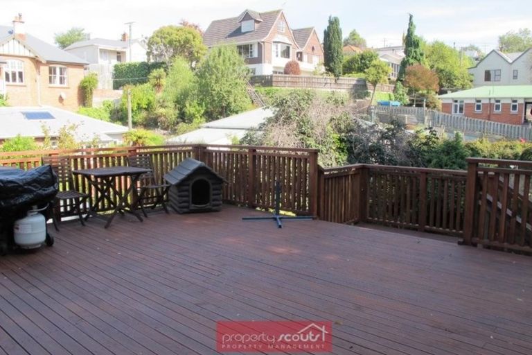 Photo of property in 30 Brunel Street, Mornington, Dunedin, 9011