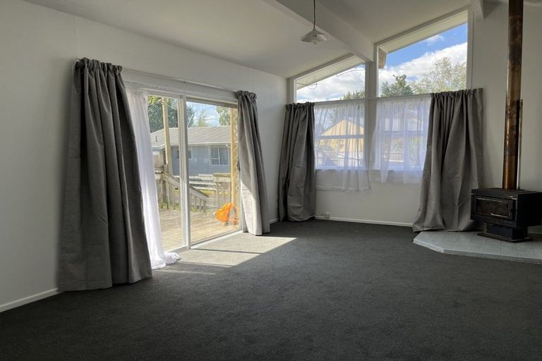 Photo of property in 11 Saxbys Road, Glenview, Hamilton, 3206