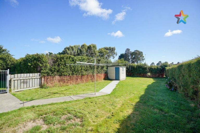Photo of property in 88 Miller Street, Georgetown, Invercargill, 9812