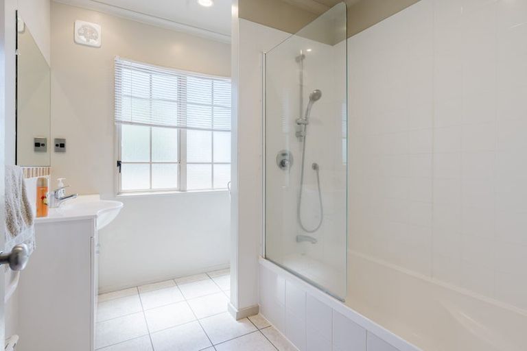 Photo of property in 23a Palmerston Street, Hamilton Central, Hamilton, 3204