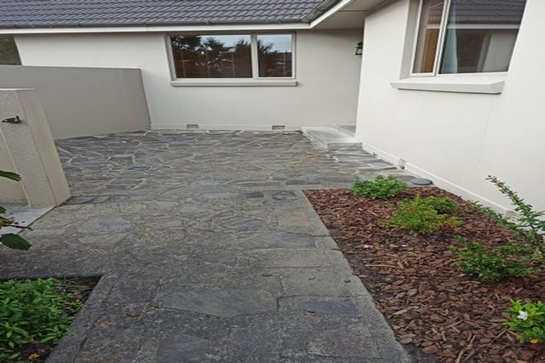 Photo of property in 45 Hackthorne Road, Cashmere, Christchurch, 8022