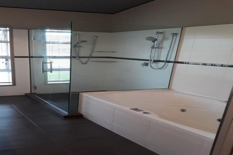 Photo of property in 101 George Noble Road, Yaldhurst, Christchurch, 8042