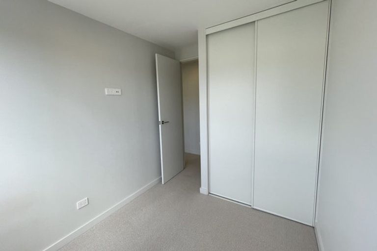 Photo of property in Verdant Lane, 4/269 Rosedale Road, Albany, Auckland, 0632