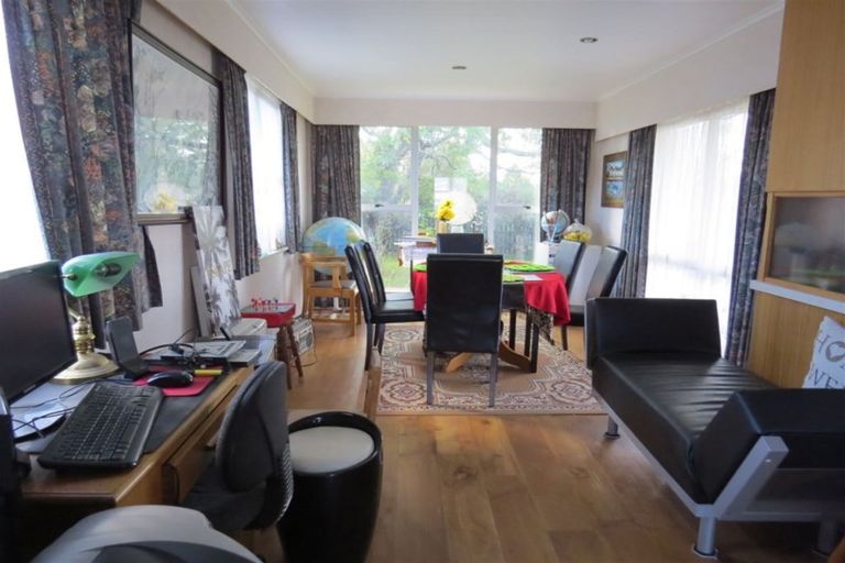 Photo of property in 11 Burn Street, Levin, 5510