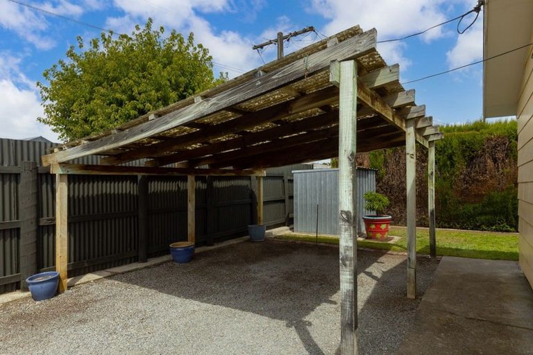 Photo of property in 172a Howick Road, Witherlea, Blenheim, 7201