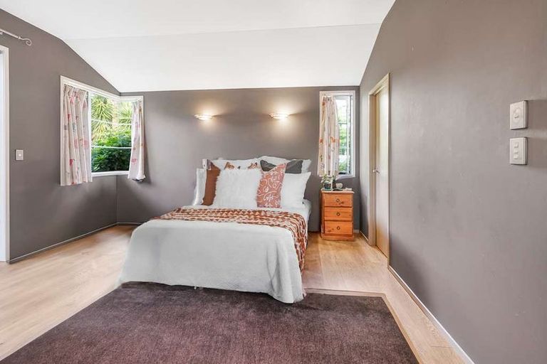 Photo of property in 79 Davison Road, Newstead, Hamilton, 3286