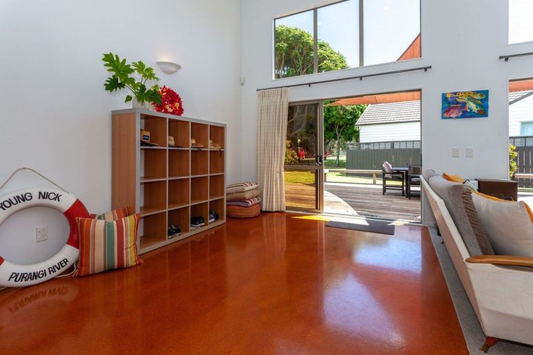 Photo of property in 7 Cathedral Court, Hahei, Whitianga, 3591