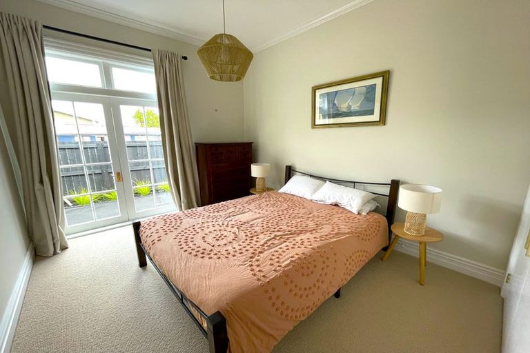 Photo of property in 95b Waikawa Road, Picton, 7220