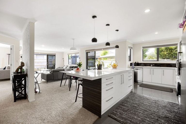 Photo of property in 27 Pengover Avenue, Leamington, Cambridge, 3432