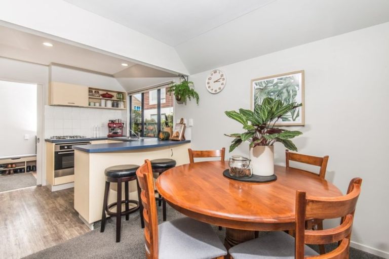 Photo of property in 2/6 Earp Street, Johnsonville, Wellington, 6037