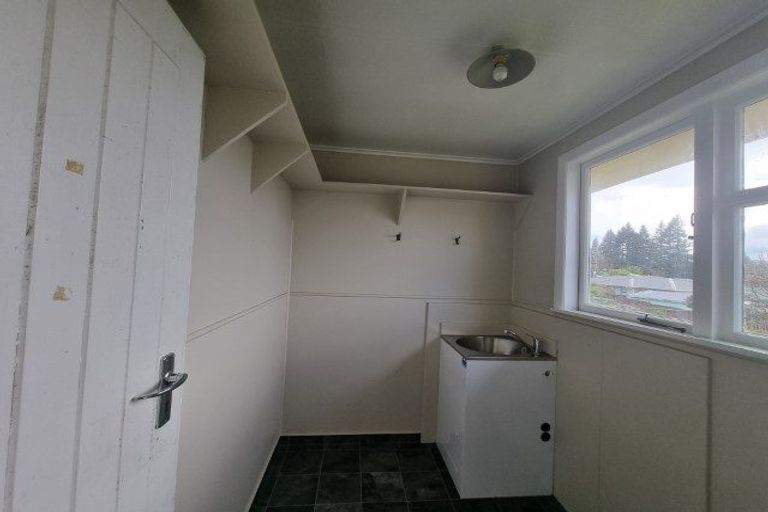 Photo of property in 168 Sunset Road, Mangakakahi, Rotorua, 3015