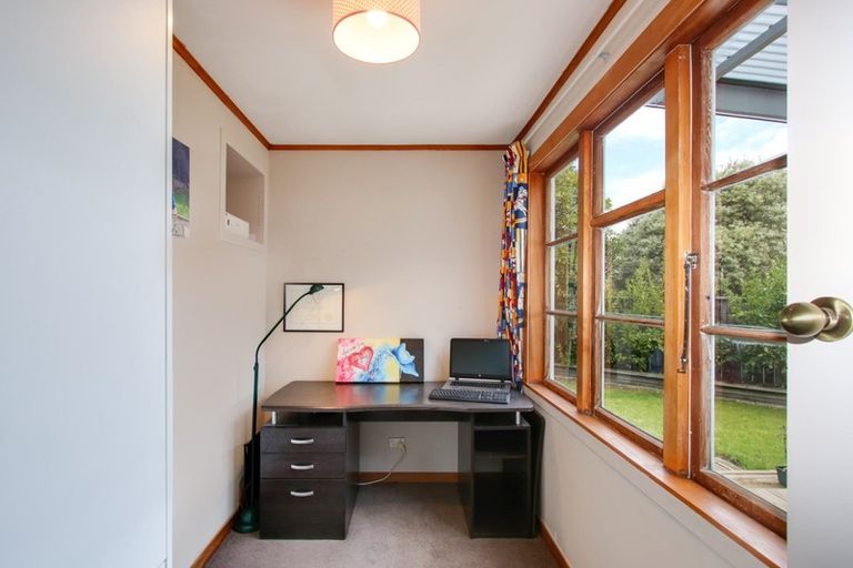 Photo of property in 803 Jervois Street, Mayfair, Hastings, 4122