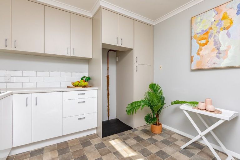 Photo of property in 4/6 Ruahine Street, Trentham, Upper Hutt, 5018