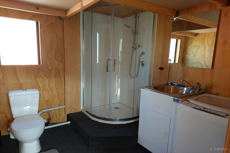 Photo of property in 10 Massey Street, Waimate, 7924