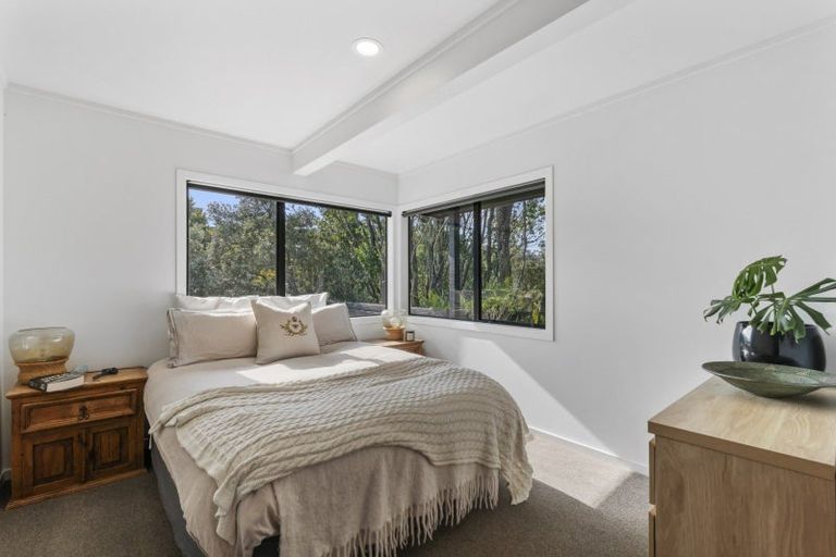 Photo of property in 141a Grange Road, Otumoetai, Tauranga, 3110