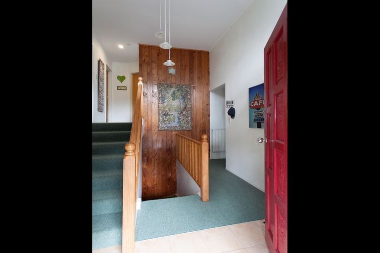 Photo of property in 246 Mystery Creek Road, Ohaupo, 3881