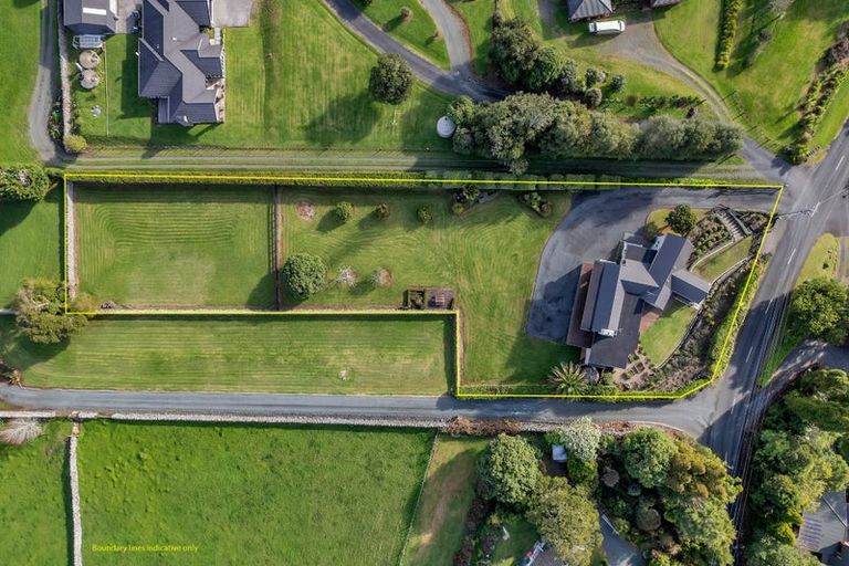 Photo of property in 99 Millington Road, Maunu, Whangarei, 0179