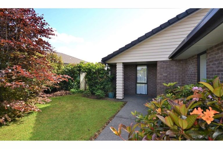 Photo of property in 51 Ranui Avenue, Kerikeri, 0230