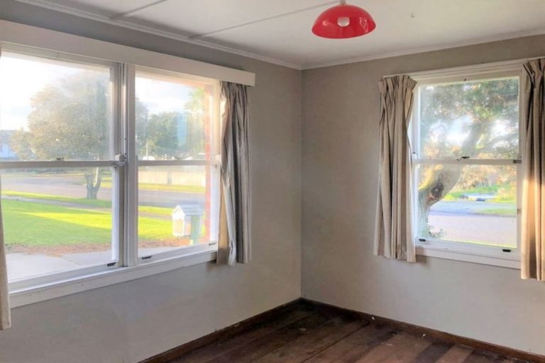 Photo of property in 2 Akatea Street, Gonville, Whanganui, 4501