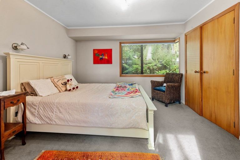 Photo of property in 65b Moncur Drive, Springfield, Rotorua, 3015