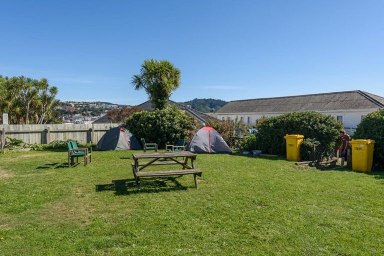 Photo of property in 115 Brougham Street, Westport, 7825