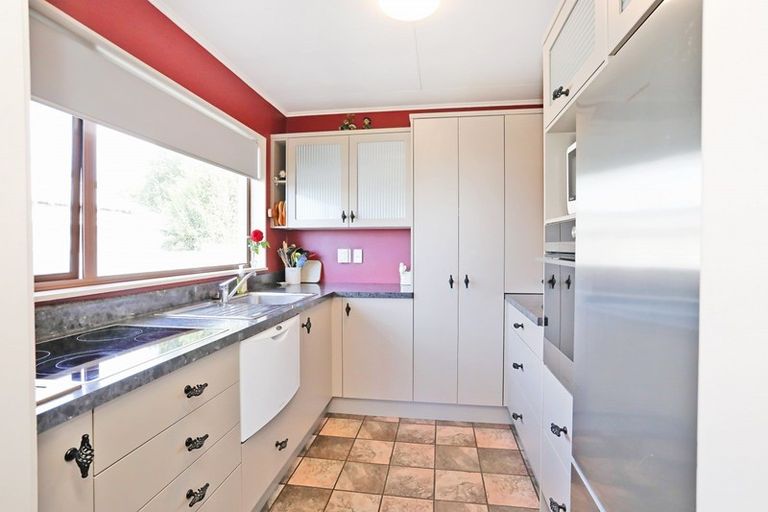 Photo of property in 182a Mary Street, Richmond, Invercargill, 9810