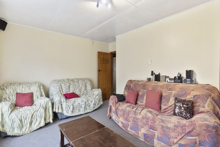 Photo of property in 33 Norrie Street, Bader, Hamilton, 3206