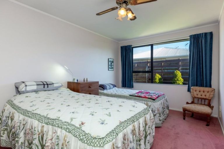 Photo of property in 126a Cleghorn Street, Redwoodtown, Blenheim, 7201