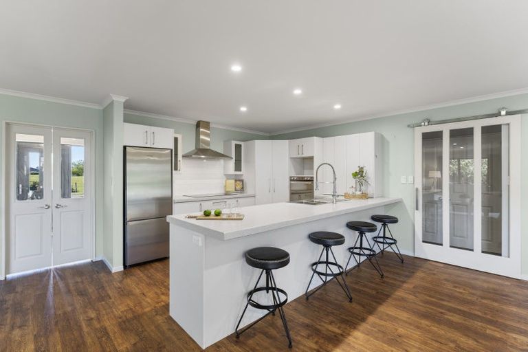 Photo of property in 16 Bottle Lake Drive, Parklands, Christchurch, 8083