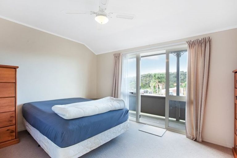 Photo of property in 2 Cable Bay Block Road, Cable Bay, 0420