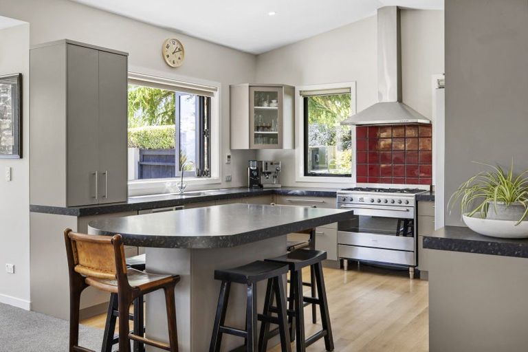 Photo of property in 59 Aubrey Road, Wanaka, 9305