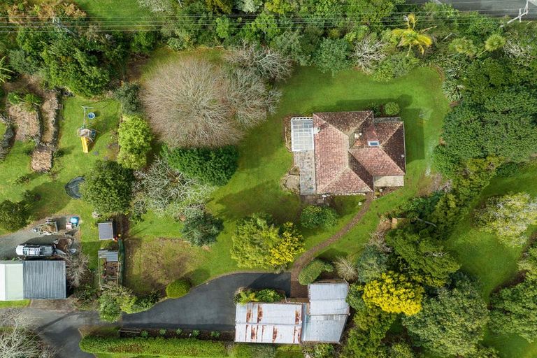 Photo of property in 7a Kara Road, Maungatapere, Whangarei, 0179