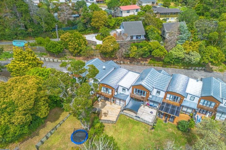 Photo of property in 2/30b Verbena Road, Birkdale, Auckland, 0626