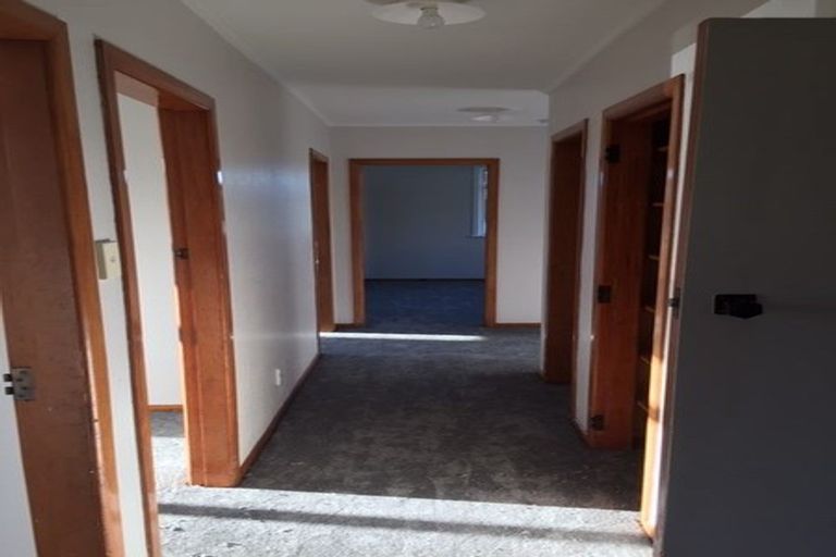 Photo of property in 25 Churchill Street, Whakatane, 3120