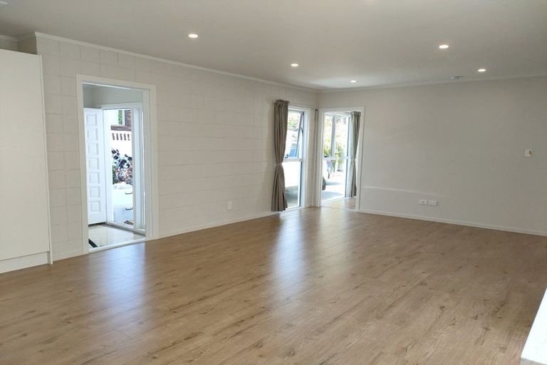 Photo of property in 26a Moore Street, Rolleston, 7614