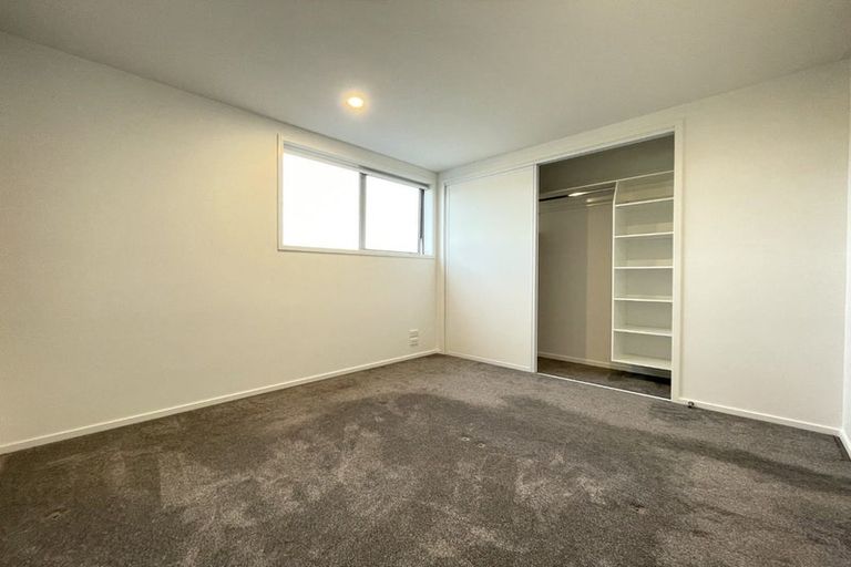 Photo of property in 6/10 Riccarton Road, Riccarton, Christchurch, 8011