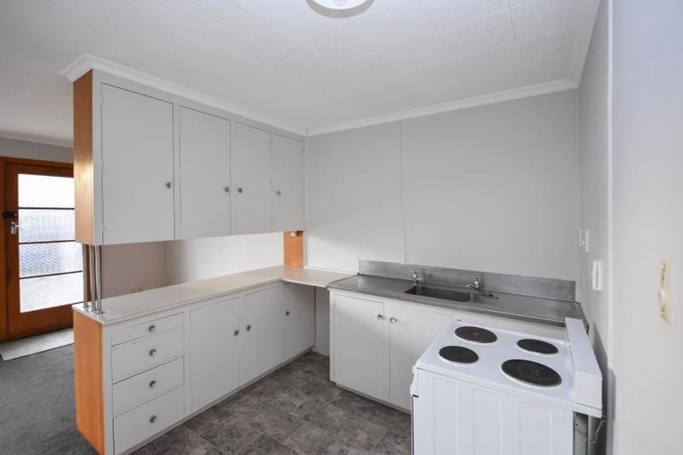 Photo of property in 3/100 Argyle Street, Mosgiel, 9024