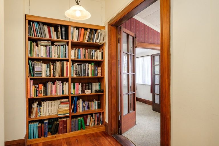 Photo of property in 34 Rawiri Street, Kaiti, Gisborne, 4010