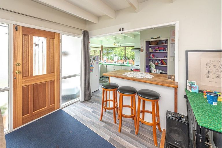 Photo of property in 11 Cypress Place, Aramoho, Whanganui, 4500