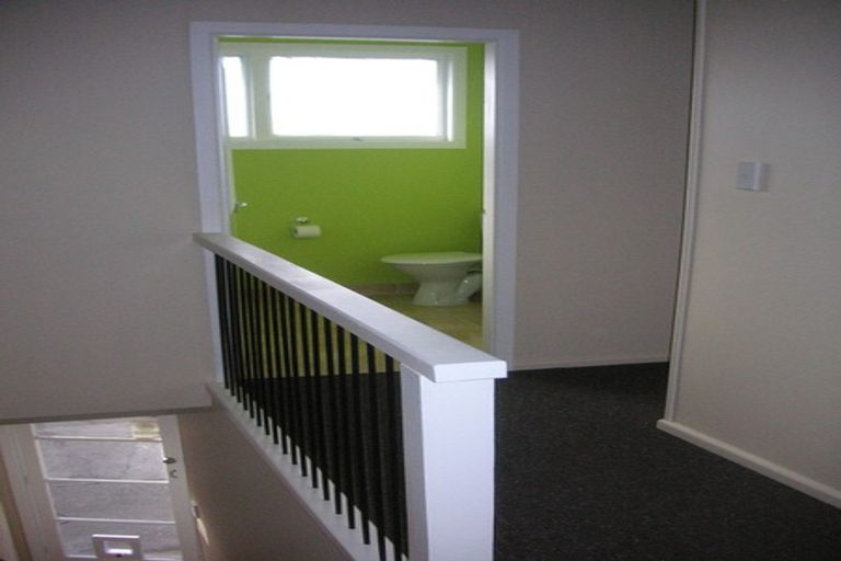 Photo of property in 2/3 Winchester Street, Merivale, Christchurch, 8014