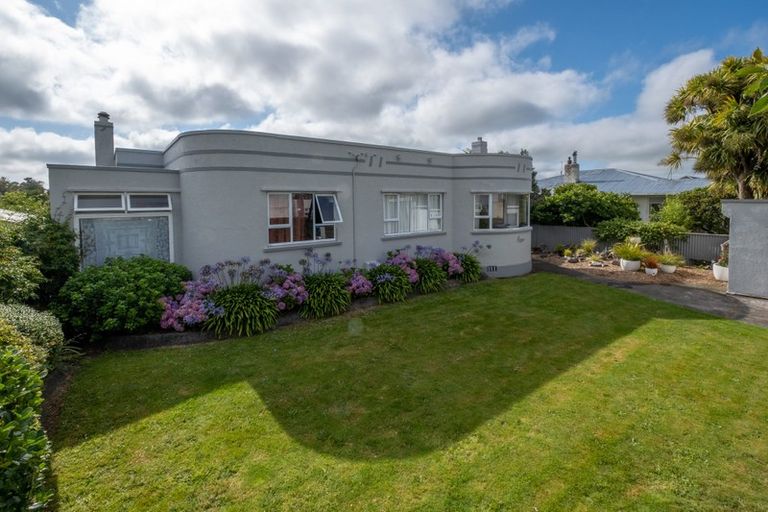 Photo of property in 34 Bedford Street, Eltham, 4322