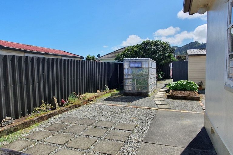 Photo of property in 57 Hall Street, Cobden, Greymouth, 7802