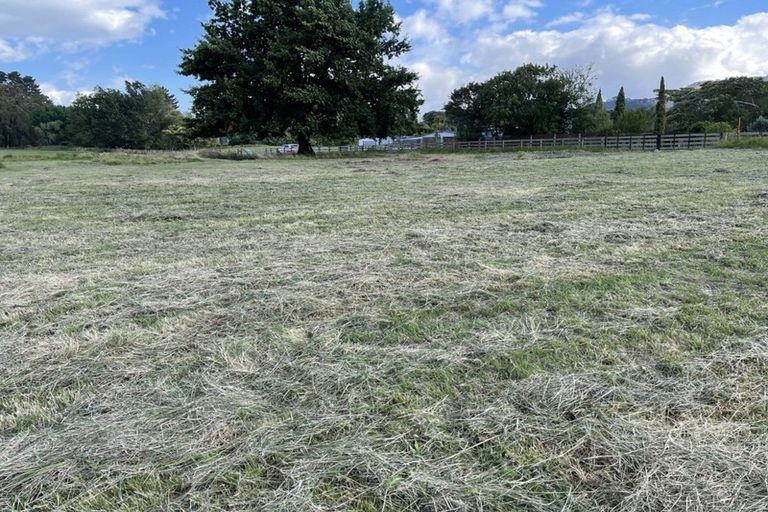 Photo of property in 1 Warahoe Road, Matatoki, Thames, 3578